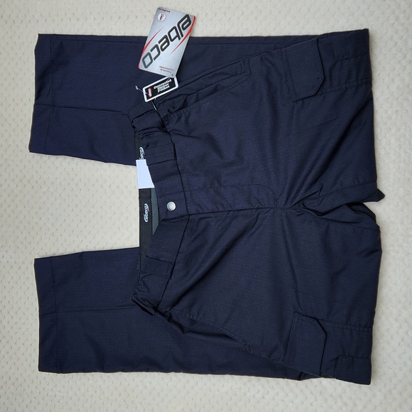 Nwt Elbeco Reflex Ladies Choice Pants - Picture 6 of 16